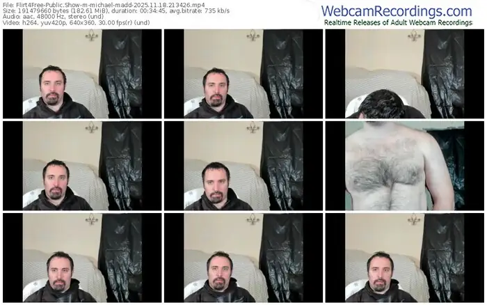 flirt4free-michael-madd-11-18-2025-21-34-26