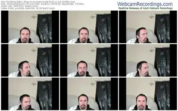 flirt4free-michael-madd-11-18-2025-22-20-56