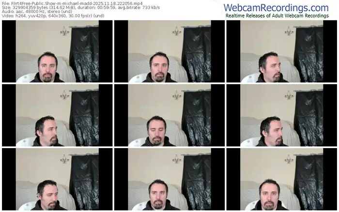 flirt4free-michael-madd-11-18-2025-22-20-56