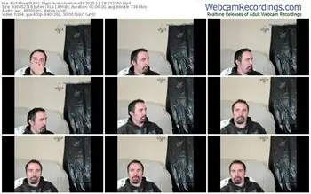 flirt4free-michael-madd-11-18-2025-23-22-40