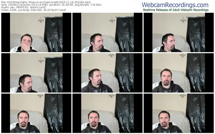 flirt4free-michael-madd-11-18-2025-23-22-40