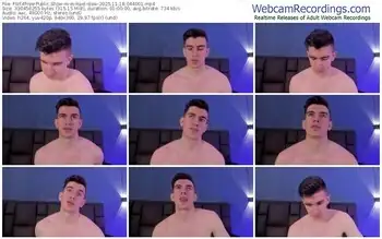 flirt4free-mikael-slow-11-18-2025-04-40-01