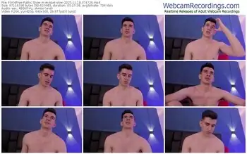 flirt4free-mikael-slow-11-18-2025-07-47-26