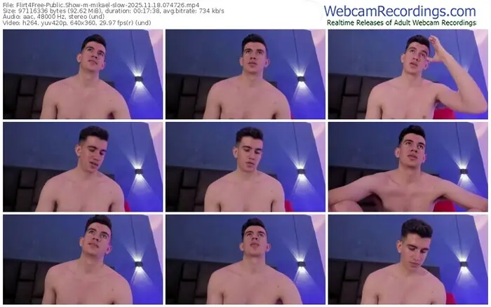 flirt4free-mikael-slow-11-18-2025-07-47-26