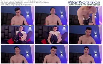 flirt4free-mikael-slow-11-18-2025-08-20-10