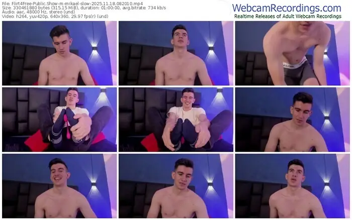 flirt4free-mikael-slow-11-18-2025-08-20-10