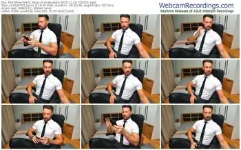 flirt4free-mike-abbs-11-18-2025-15-52-29