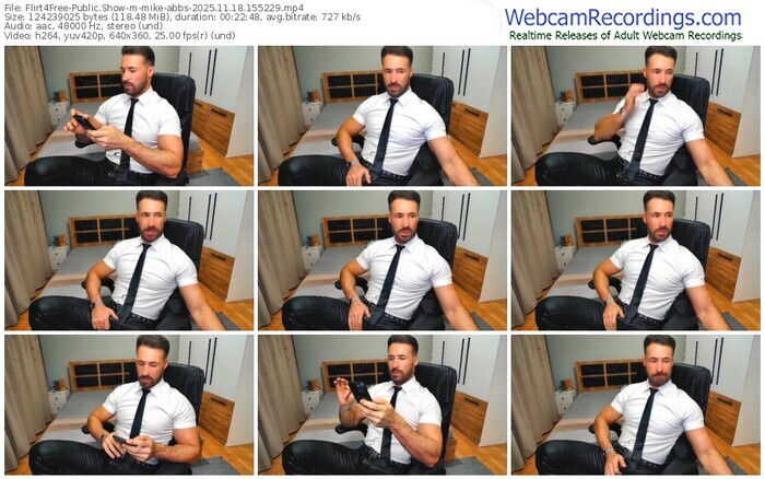 flirt4free-mike-abbs-11-18-2025-15-52-29