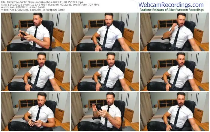 flirt4free-mike-abbs-11-18-2025-15-52-29