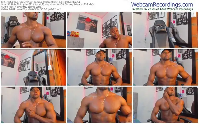 flirt4free-mike-kilian-11-18-2025-19-14-53