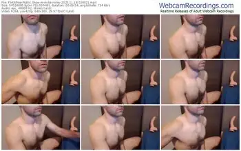 flirt4free-mike-noley-11-18-2025-02-09-21