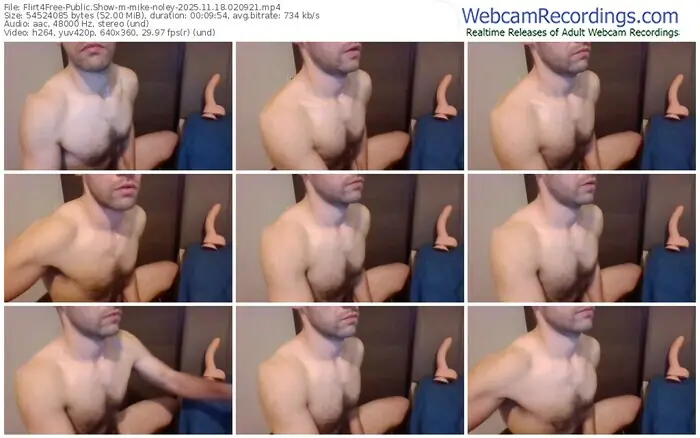 flirt4free-mike-noley-11-18-2025-02-09-21