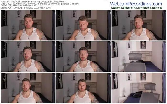 flirt4free-mike-skip-11-18-2025-08-48-39