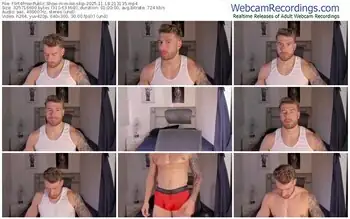 flirt4free-mike-skip-11-18-2025-21-31-35