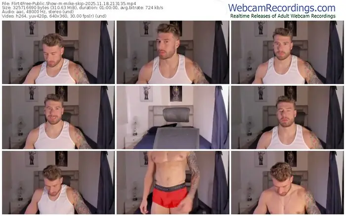 flirt4free-mike-skip-11-18-2025-21-31-35