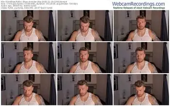 flirt4free-mike-skip-11-18-2025-22-50-28