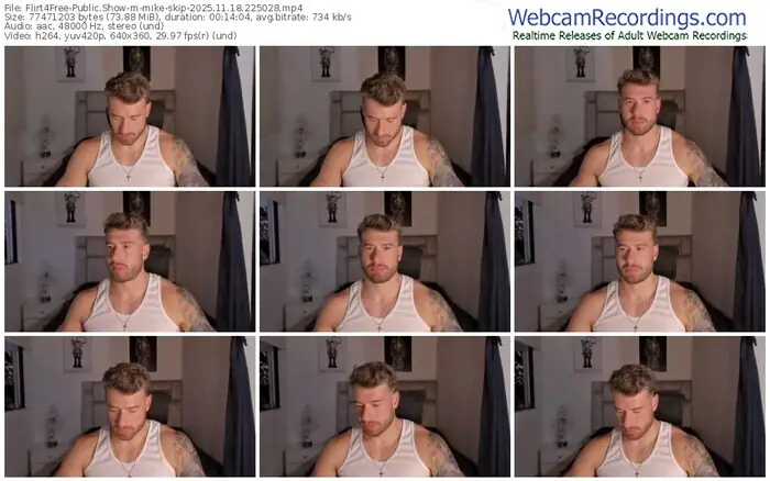 flirt4free-mike-skip-11-18-2025-22-50-28
