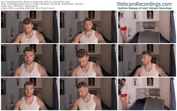 flirt4free-mike-skip-11-18-2025-23-25-40