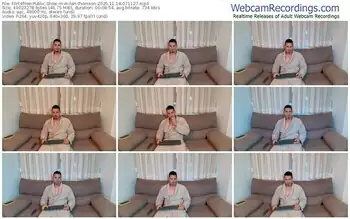 flirt4free-milan-thomson-11-18-2025-07-11-27