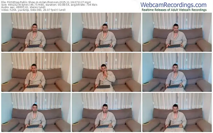 flirt4free-milan-thomson-11-18-2025-07-11-27