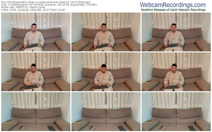 flirt4free-milan-thomson-11-18-2025-07-34-56