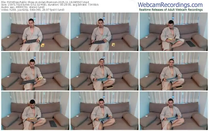 flirt4free-milan-thomson-11-18-2025-08-55-07