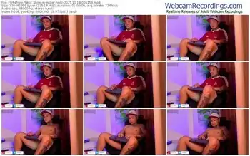 flirt4free-miller-hedz-11-18-2025-00-51-59