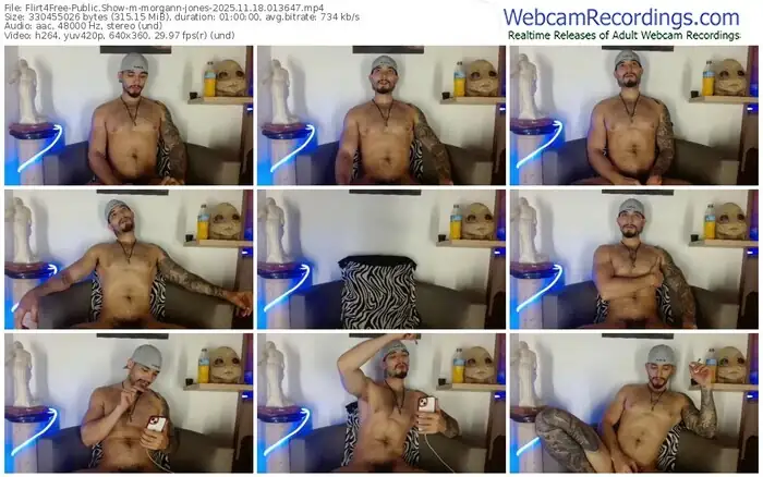 flirt4free-morgann-jones-11-18-2025-01-36-47