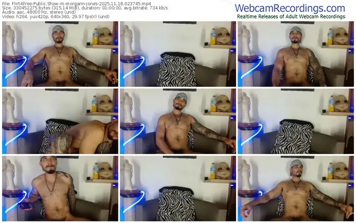 flirt4free-morgann-jones-11-18-2025-02-37-45