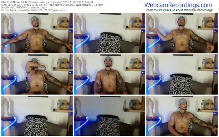 flirt4free-morgann-jones-11-18-2025-03-39-17