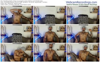 flirt4free-morgann-jones-11-18-2025-04-40-45