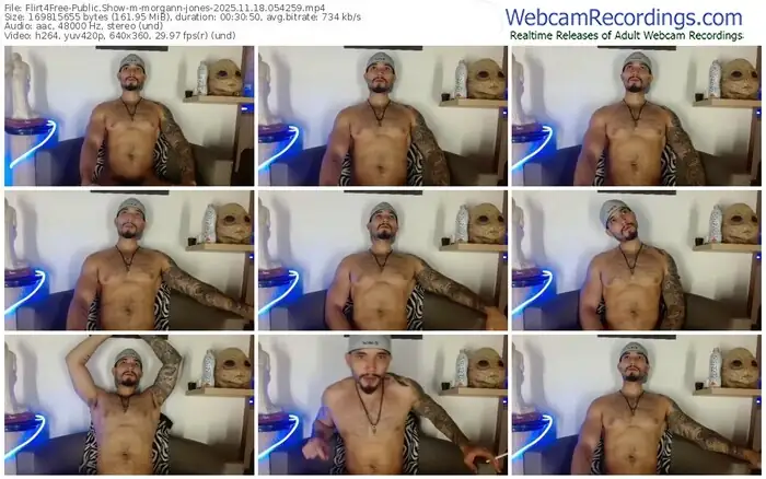 flirt4free-morgann-jones-11-18-2025-05-42-59