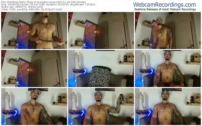 flirt4free-morgann-jones-11-18-2025-20-01-34