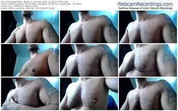 flirt4free-morttek-11-18-2025-07-32-36