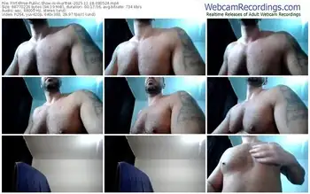 flirt4free-morttek-11-18-2025-08-05-24