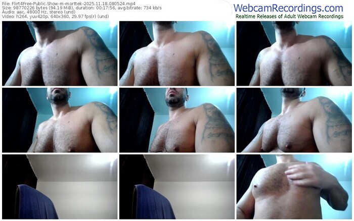 flirt4free-morttek-11-18-2025-08-05-24