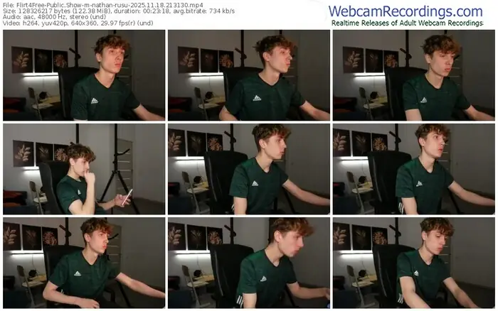 flirt4free-nathan-rusu-11-18-2025-21-31-30