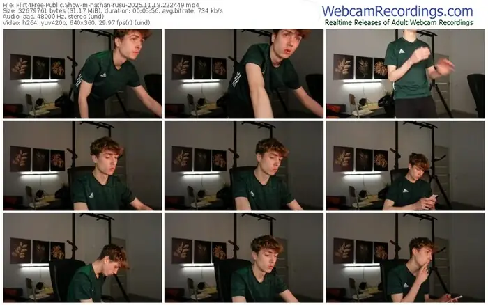 flirt4free-nathan-rusu-11-18-2025-22-24-49