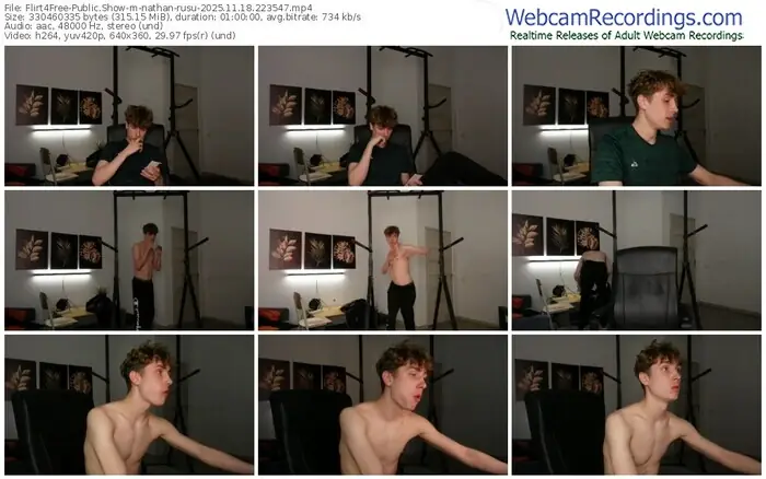 flirt4free-nathan-rusu-11-18-2025-22-35-47