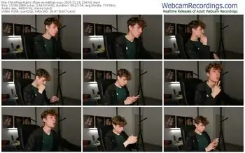 flirt4free-nathan-rusu-11-18-2025-23-47-01