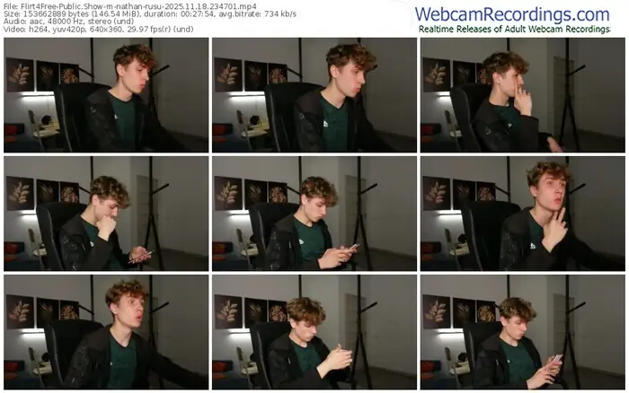 flirt4free-nathan-rusu-11-18-2025-23-47-01