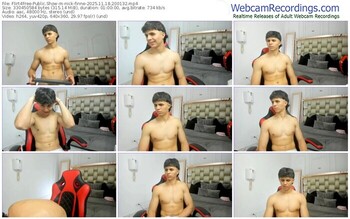 flirt4free-nick-finne-11-18-2025-20-01-32