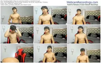 flirt4free-nick-finne-11-18-2025-20-01-32