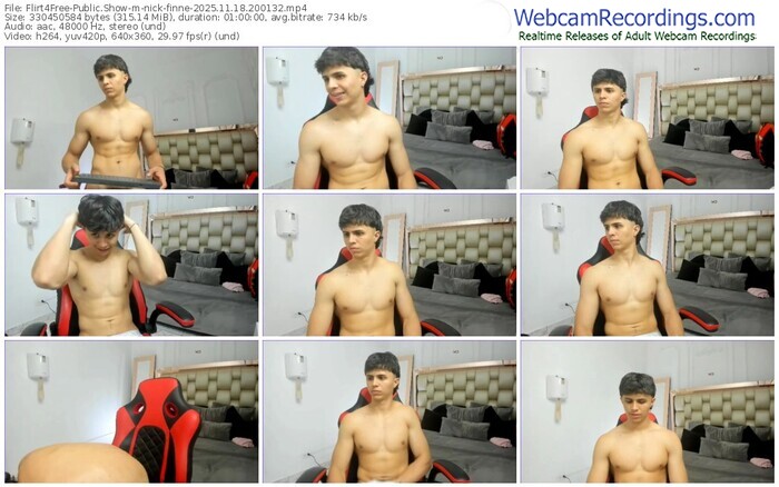 flirt4free-nick-finne-11-18-2025-20-01-32