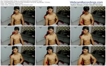 flirt4free-nick-finne-11-18-2025-22-04-57