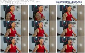 flirt4free-nick-privost-11-18-2025-16-46-43