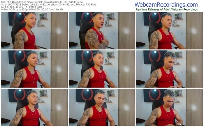 flirt4free-nick-privost-11-18-2025-16-46-43