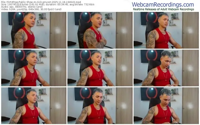 flirt4free-nick-privost-11-18-2025-16-46-43