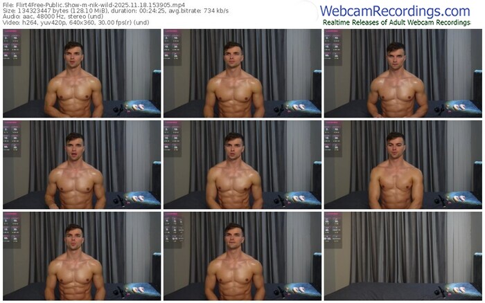 flirt4free-nik-wild-11-18-2025-15-39-05