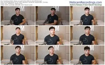 flirt4free-noah-mills-11-18-2025-23-54-29